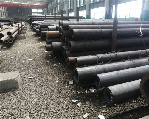 b83f4db827d74dec01f1103f68eff77f_u=460062467,1348658735&fm=11&gp=0.jpg b83f4db827d74dec01f1103f68eff77f_u=460062467,1348658735&fm=11&gp=0.jpg