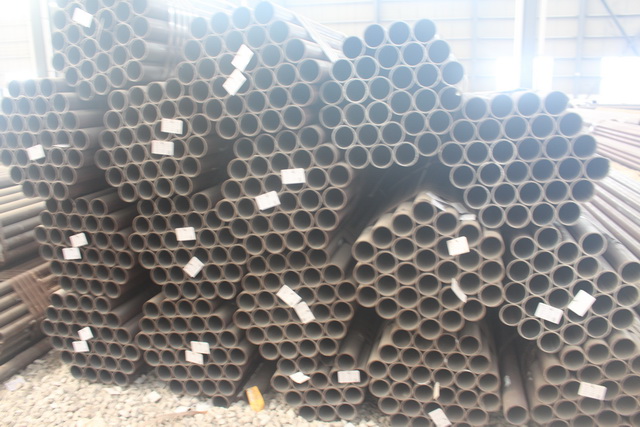 IMG_1696.JPG IMG_1696.JPG